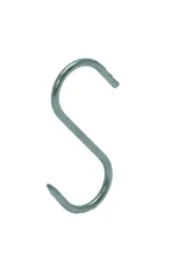 Afbeelding voor categorie Haken